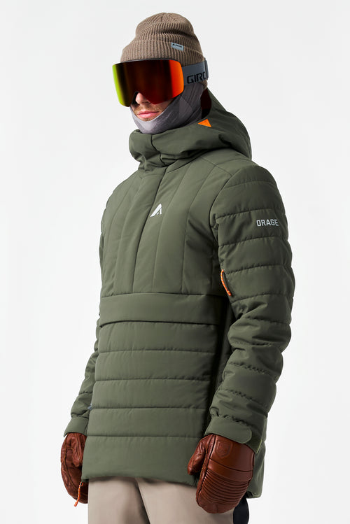 V108 - Product image 4