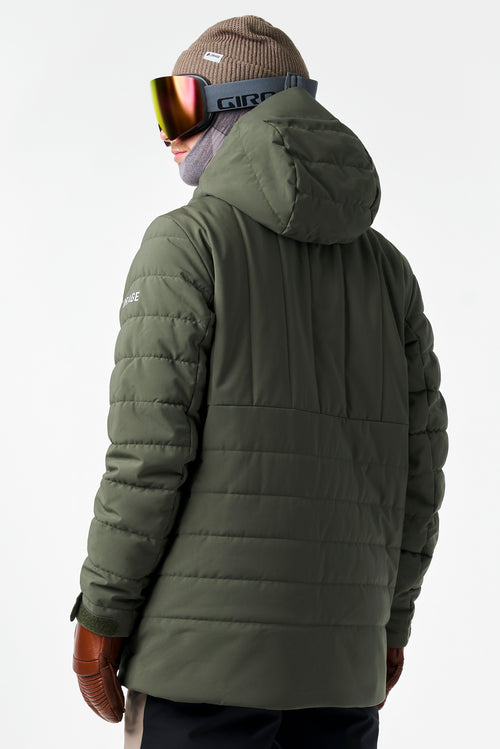 V108 - Product image 16