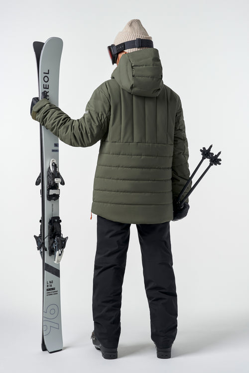 V108 - Product image 7