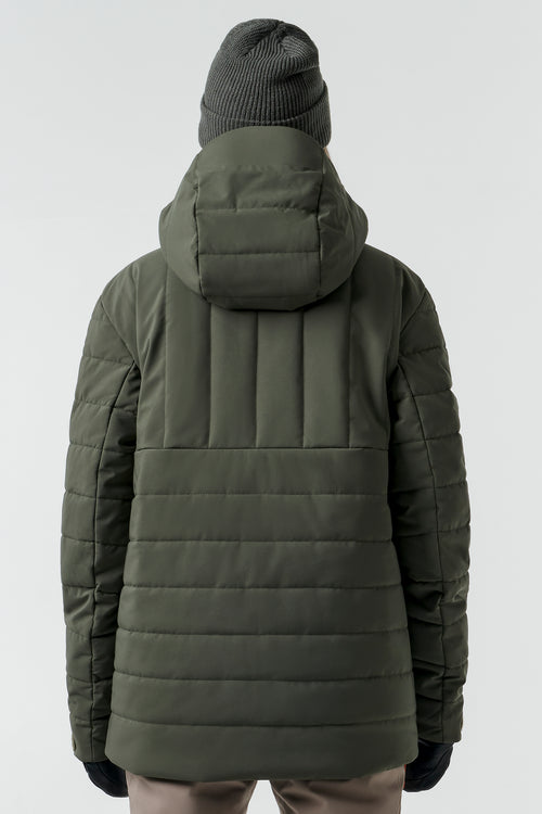 V108 - Product image 8