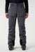 Men's Exodus Insulated Pant - Dark Steel Blue