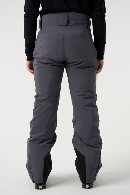 Men's Exodus Insulated Pant - Product image 2