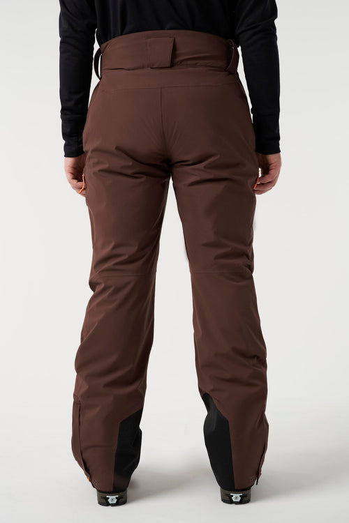Men's Exodus Insulated Pant - Product image 4