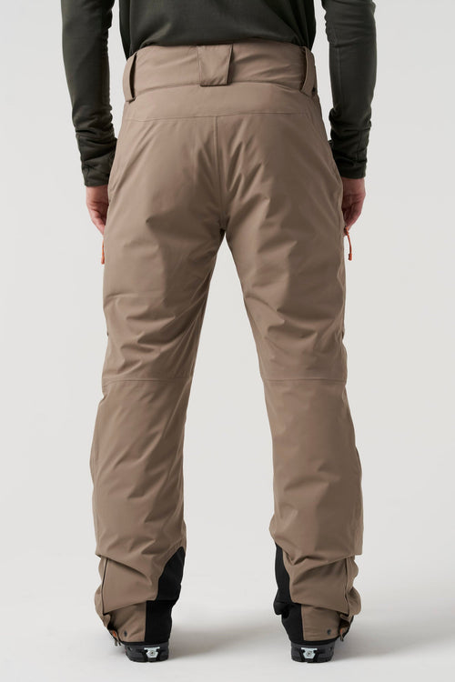 Men's Exodus Insulated Pant - Product image 2