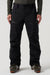 Men's Exodus Insulated Pant - Black
