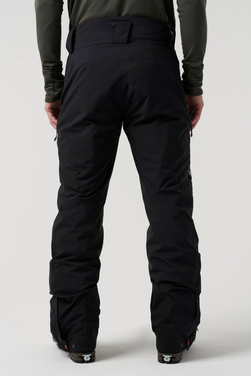 Men's Exodus Insulated Pant - Product image 2