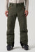 Men's Exodus Insulated Pant - Boreal