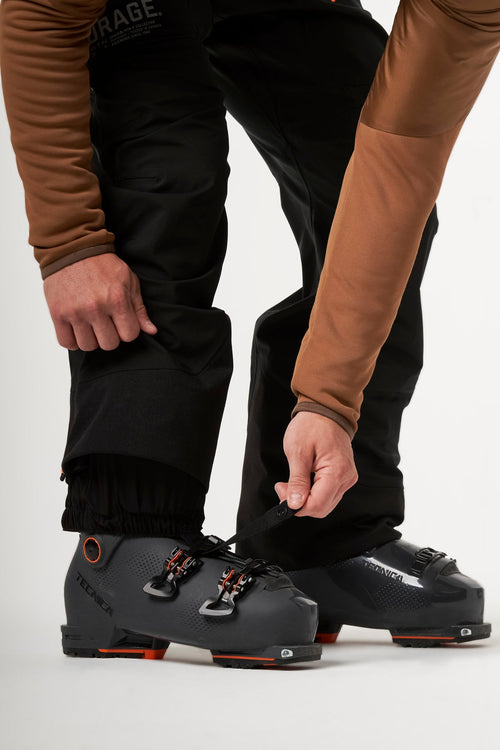 Salopette Gibson 3L MTN-X pour homme - Product image 10