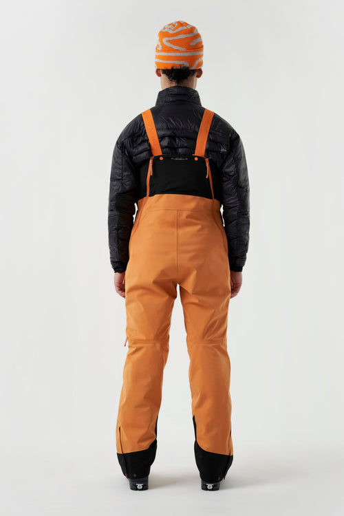 Men's MTN-X  Gibson 3L Bib - Product image 2