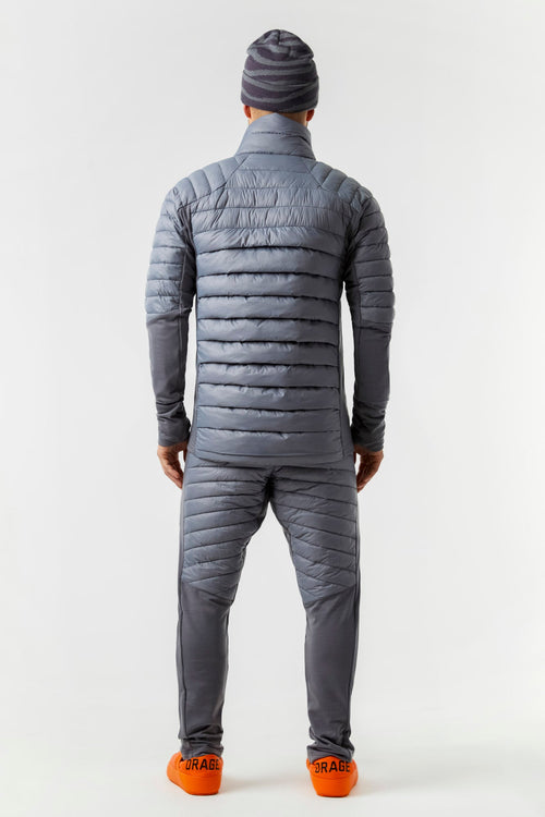 B216 - Product image 3