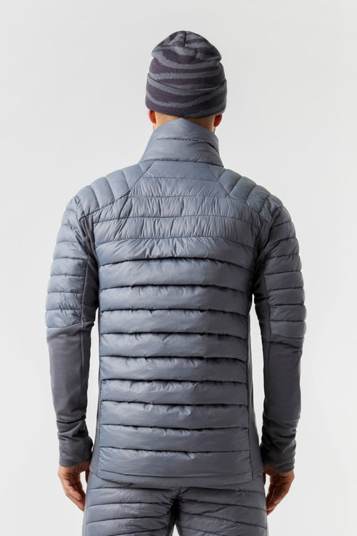 B216 - Product image 4