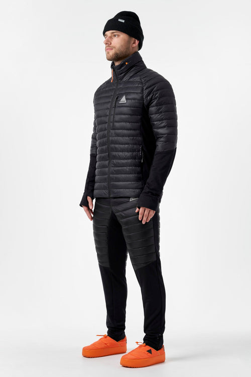 N101 - Product image 5