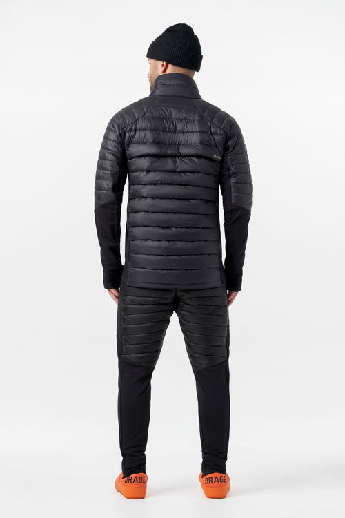 N101 - Product image 2