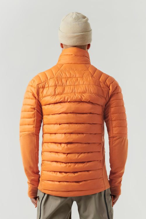 O119 - Product image 3