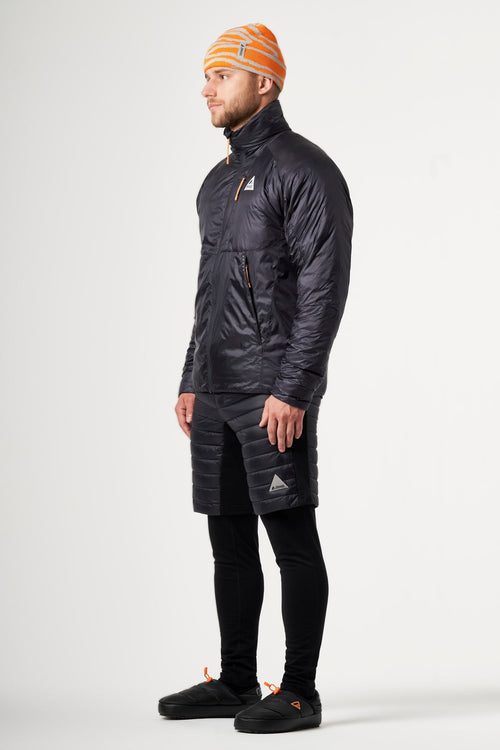 Men's Murdoch Jacket - Product image 7