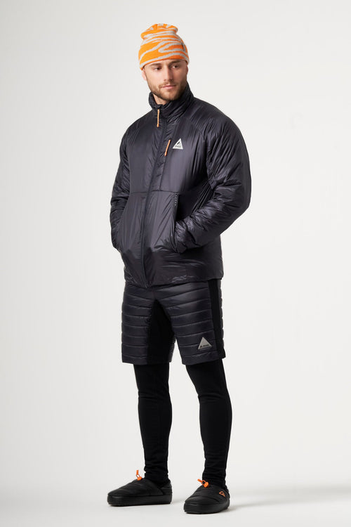 Men's Murdoch Jacket - Product image 6