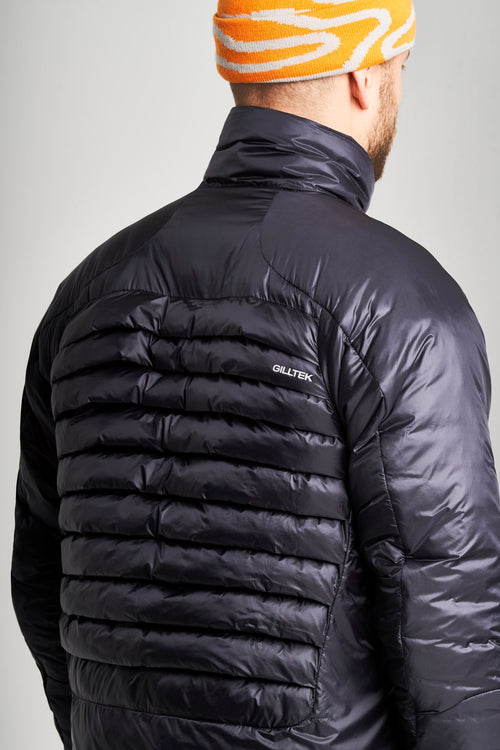 B157 - Product image 5