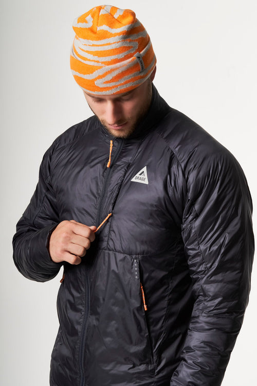 B157 - Product image 3