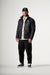 Men's Murdoch Jacket - Black