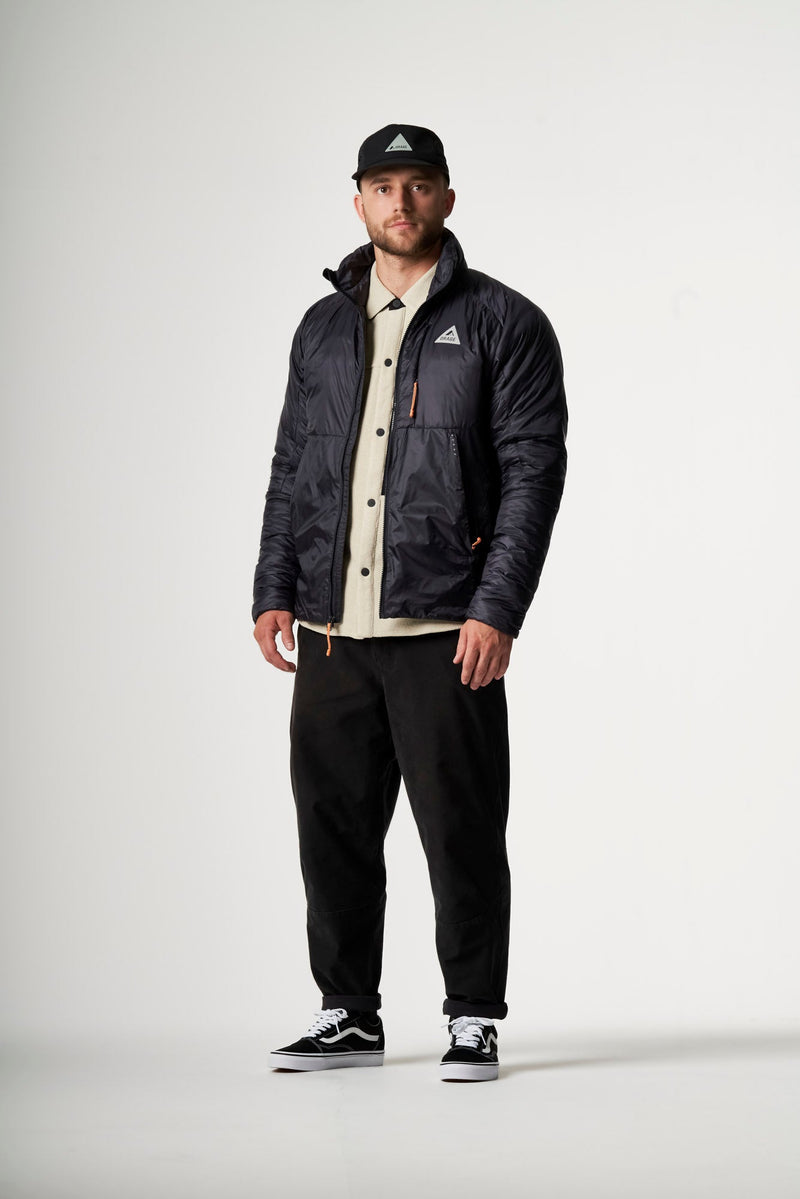 Men's Murdoch Jacket