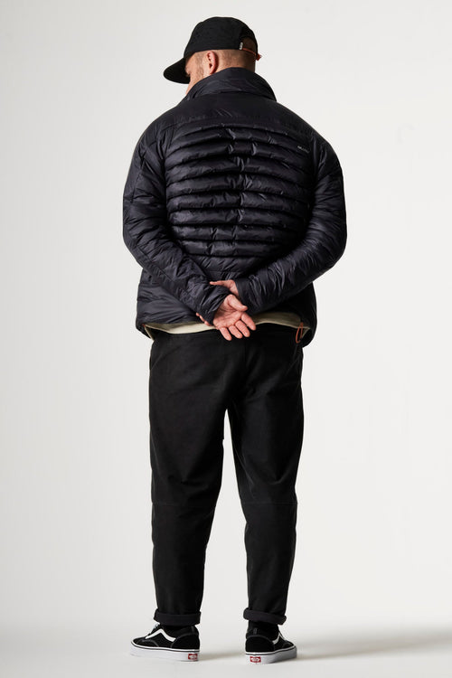 N101 - Product image 2