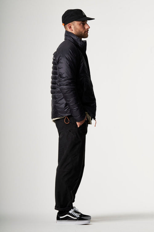 Men's Murdoch Jacket - Product image 8