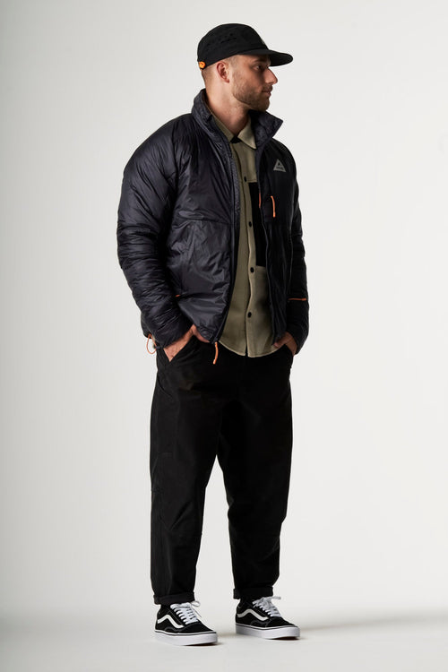 Men's Murdoch Jacket - Product image 7