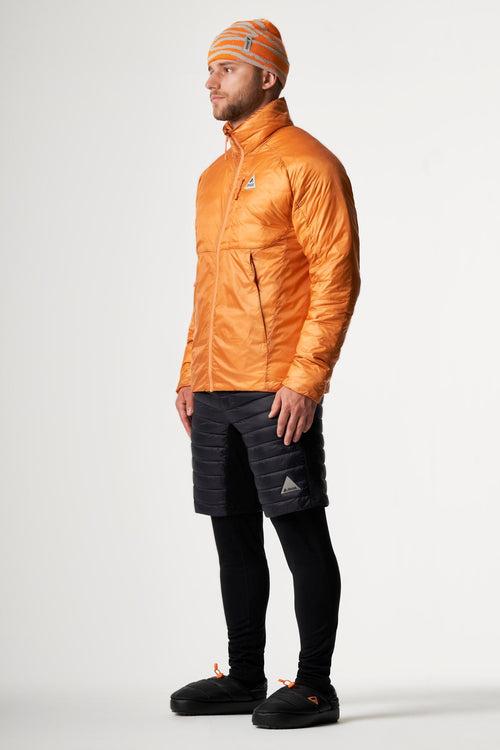 Men's Murdoch  Jacket - Product image 8