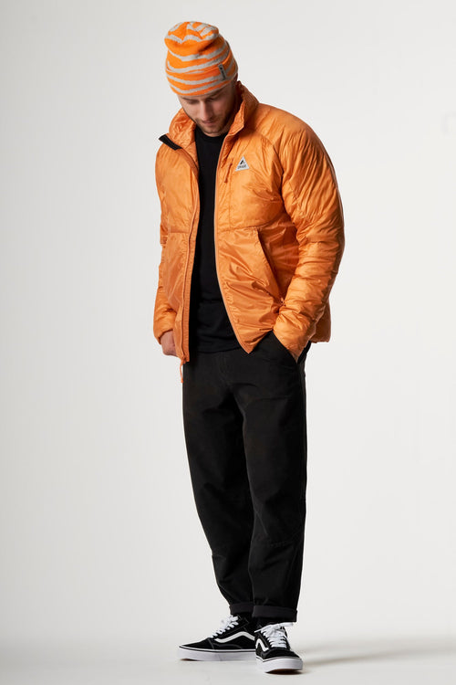 Men's Murdoch  Jacket - Product image 6