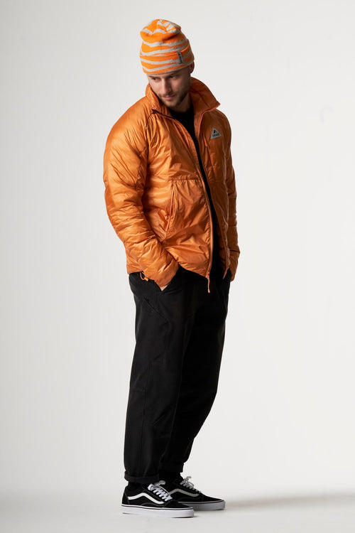 O199 - Product image 5