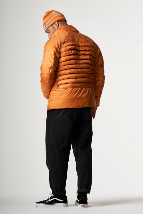 O199 - Product image 3