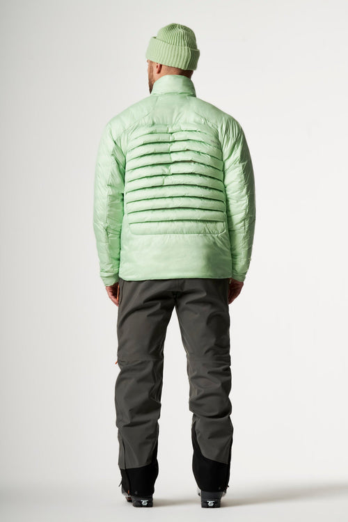 V255 - Product image 3