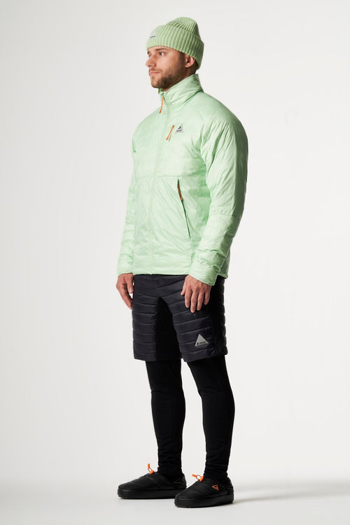 Men's Murdoch Jacket - Product image 13