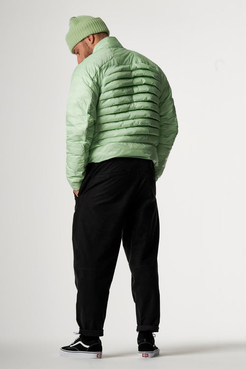 Men's Murdoch Jacket - Product image 12