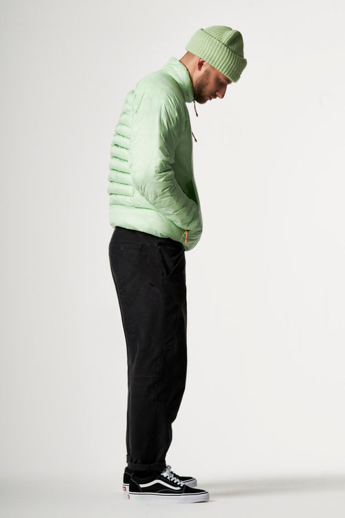 Men's Murdoch Jacket - Product image 10