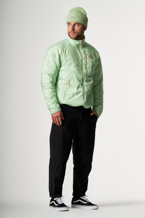 Men's Murdoch Jacket - Product image 9
