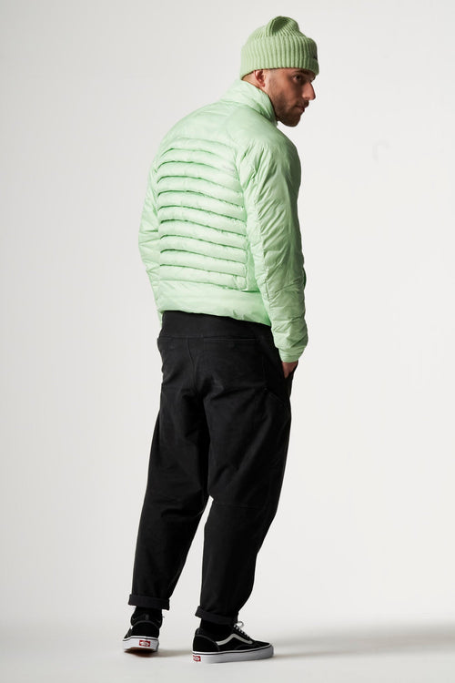 Men's Murdoch Jacket - Product image 7