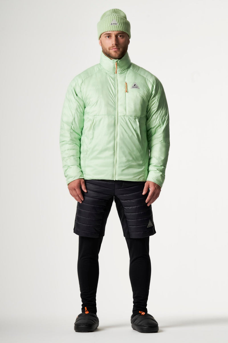 Men's Murdoch Jacket
