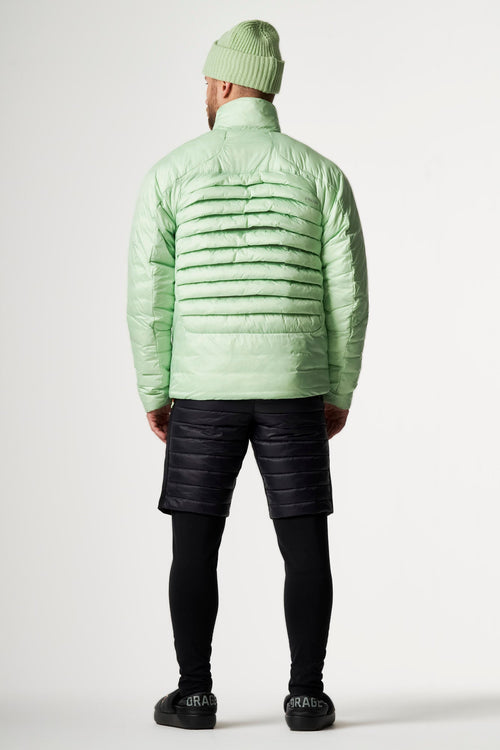 V255 - Product image 2