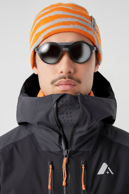 Veste isolante Alaskan pour homme - Product image 5