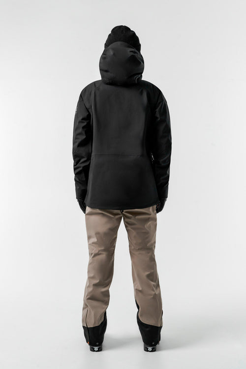 Men's MTN-X Spurr 3L Jacket - Product image 3