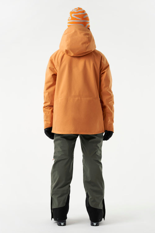 Veste MTN-X Spurr 3L pour homme - Product image 2