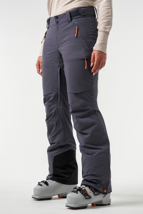 Women's Clara Insulated Pant - Product image 4