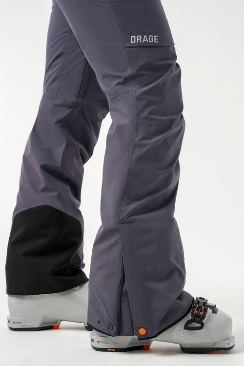 Women's Clara Insulated Pant - Product image 6