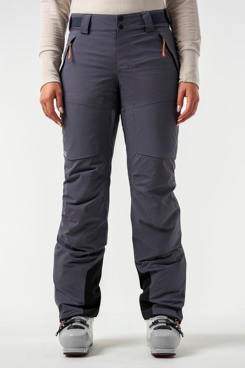 Women's Clara Insulated Pant - Product image 1