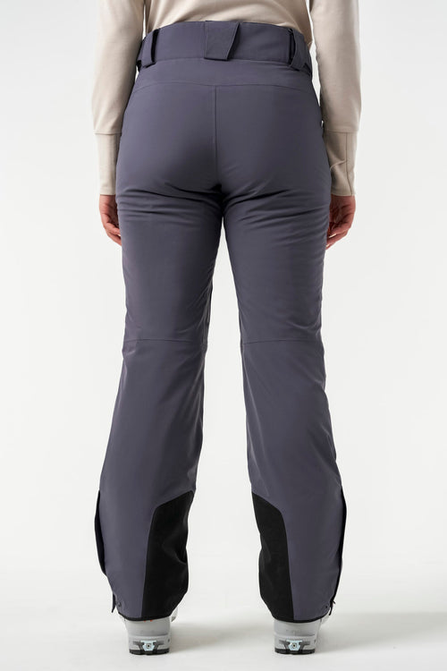 Women's Clara Insulated Pant - Product image 2