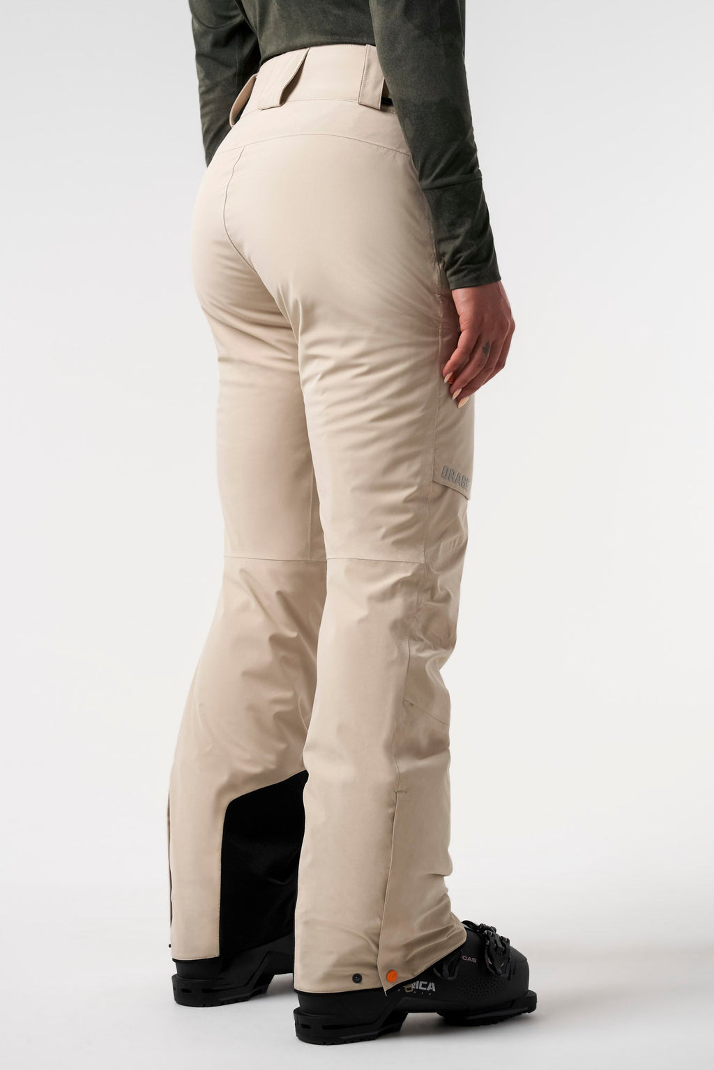 Women's Clara Insulated Pant