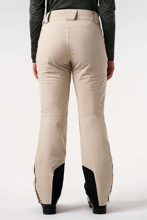 Women's Clara Insulated Pant - Product image 2