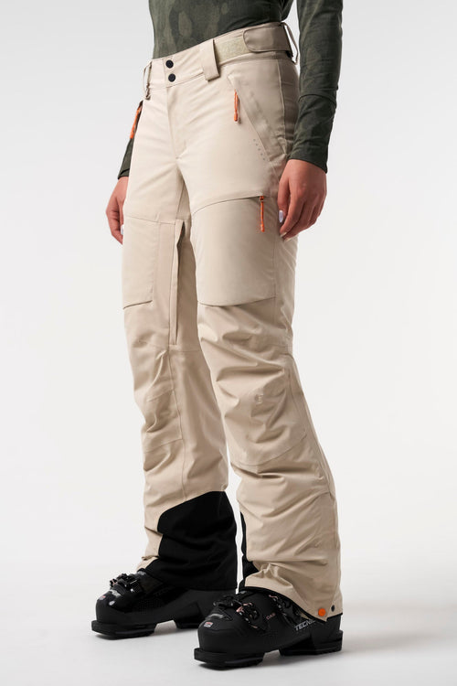Women's Clara Insulated Pant - Product image 4
