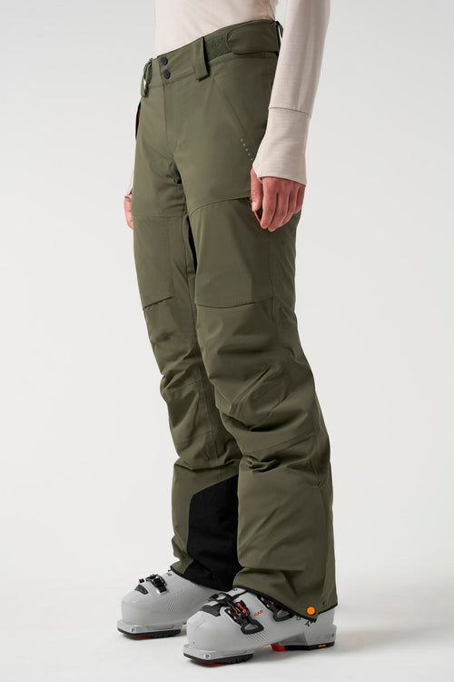 Women's Clara Insulated Pant - Product image 3